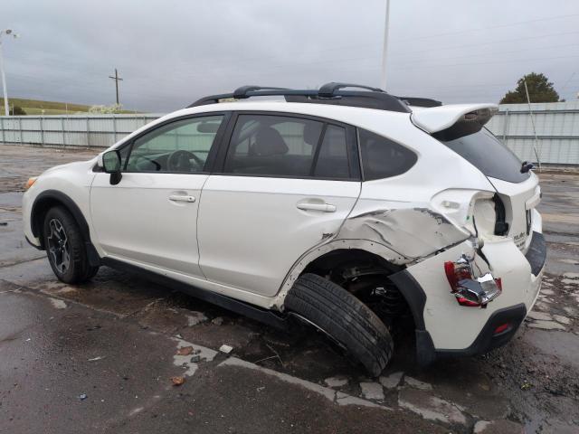 Vin: jf2gpagc3e8280488, lot: 52913625, subaru xv 2.0 limited 20142