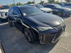 LEXUS UX 200 BASE