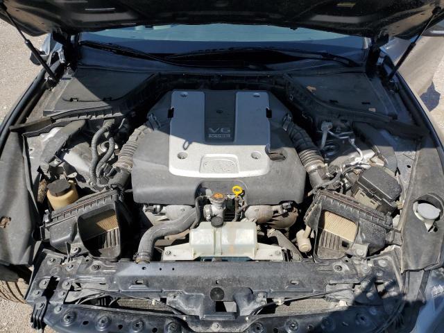 2015 INFINITI Q50 BASE - JN1BV7AP7FM331161