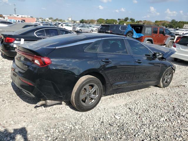 Vin: 5xxg14j20mg074512, lot: 53615695, kia k5 lxs 20213