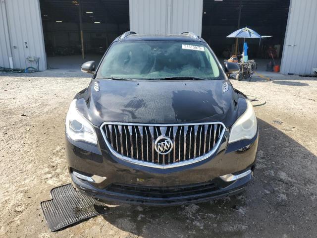 2016 BUICK ENCLAVE - 5GAKRCKD8GJ285116