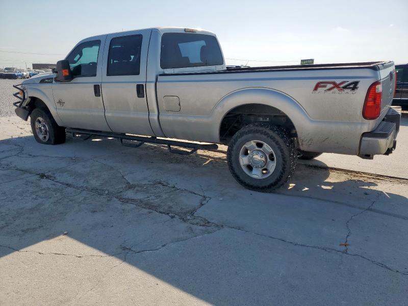 Vin: 1ft8w3bt4ced21590, lot: 53383565, ford f350 super duty 20122