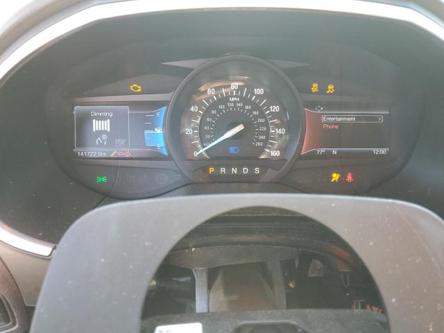 2016 FORD EDGE TITAN 2FMPK3K93GBB22300