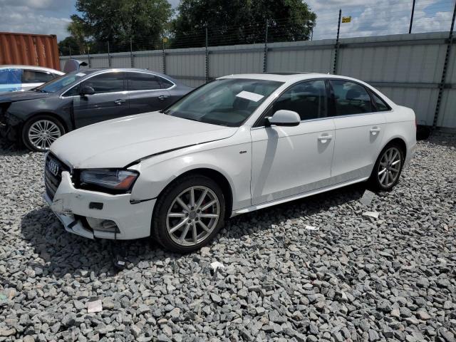 Vin: wauffafl8fn040805, lot: 54945105, audi a4 premium plus 2015 img_1