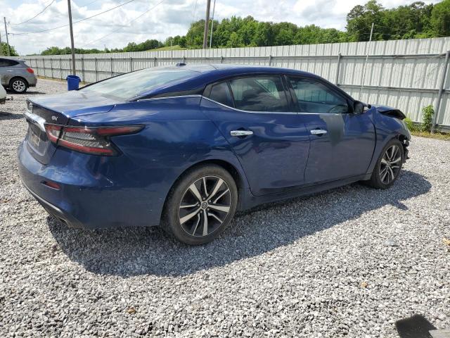 Vin: 1n4aa6av4kc367053, lot: 55093805, nissan maxima s 20193