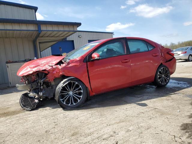 Vin: 2t1burhe7fc290236, lot: 54210865, toyota corolla l 2015 img_1