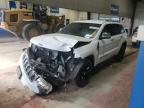 2018 JEEP GRAND CHER - 1C4RJFBG2JC321913