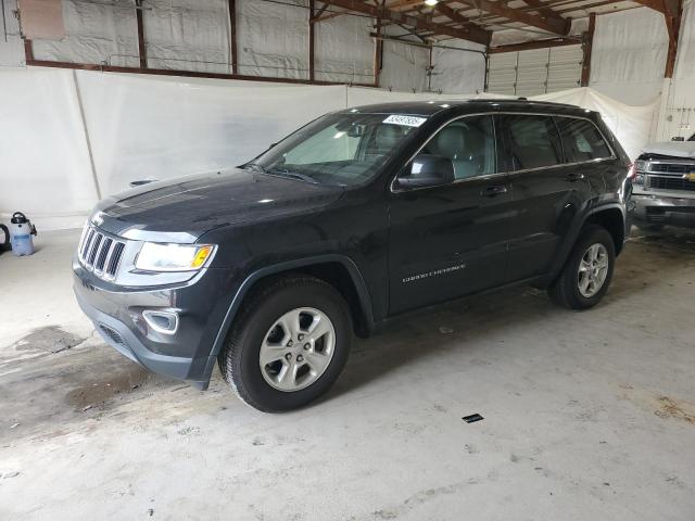 Vin: 1c4rjfag4fc649858, lot: 53497835, jeep grand cher laredo 2015 img_1