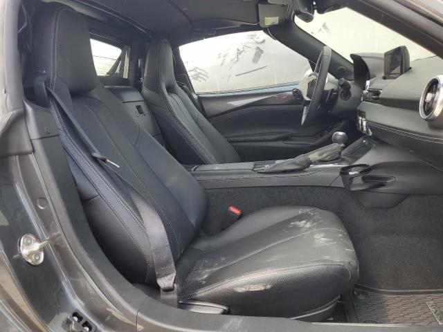 2024 MAZDA MX-5 MIATA - JM1NDAM73R0608633