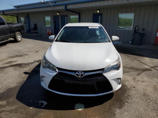 2017 TOYOTA CAMRY LE - 4T1BF1FK9HU401259