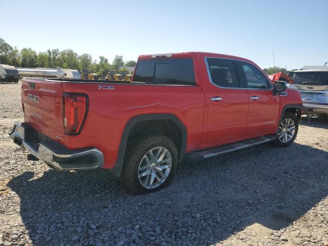 Vin: 3gtu9del4lg352676, lot: 53190265, gmc sierra k1500 slt 20203