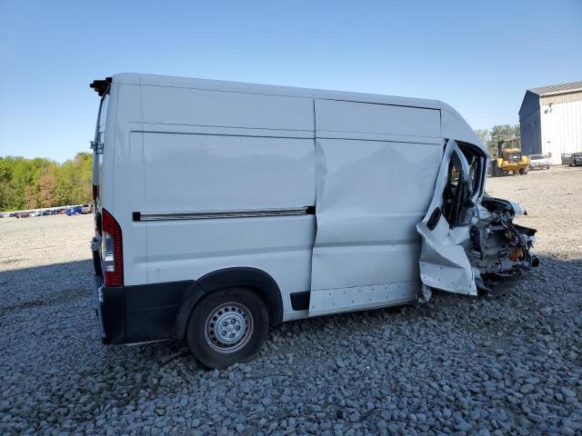 Vin: 3c6lrvbg1re112313, lot: 54922325, ram all models 1500 high 20243