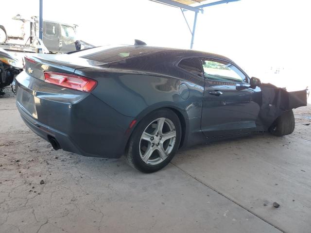 Vin: 1g1fb1rs6h0210959, lot: 53394655, chevrolet camaro lt 20173