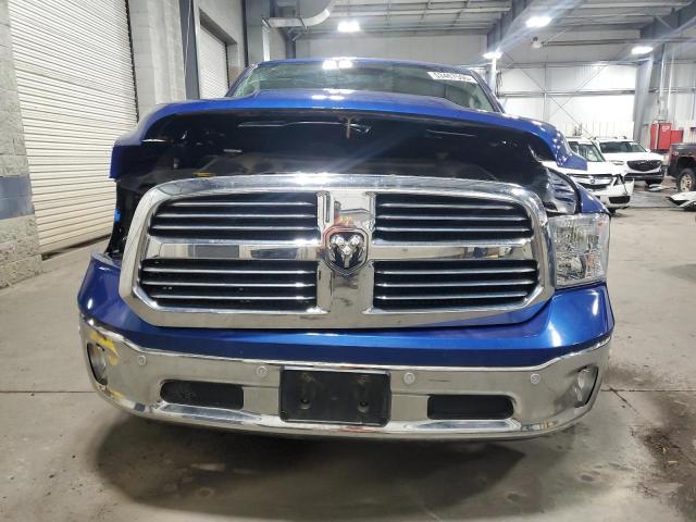 2018 RAM 1500 SLT - 1C6RR7LT8JS246383