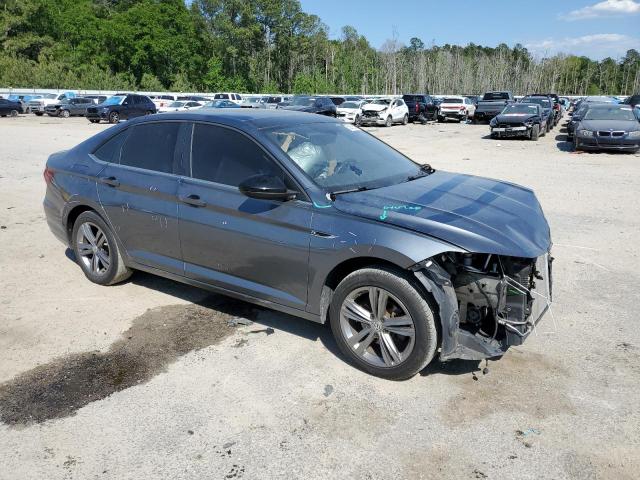 2019 VOLKSWAGEN JETTA S - 3VWC57BU6KM068162