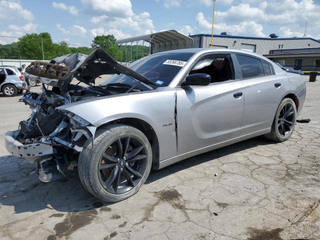 Vin: 2c3cdxct0jh157772, lot: 55266785, dodge charger r/t 2018 img_1
