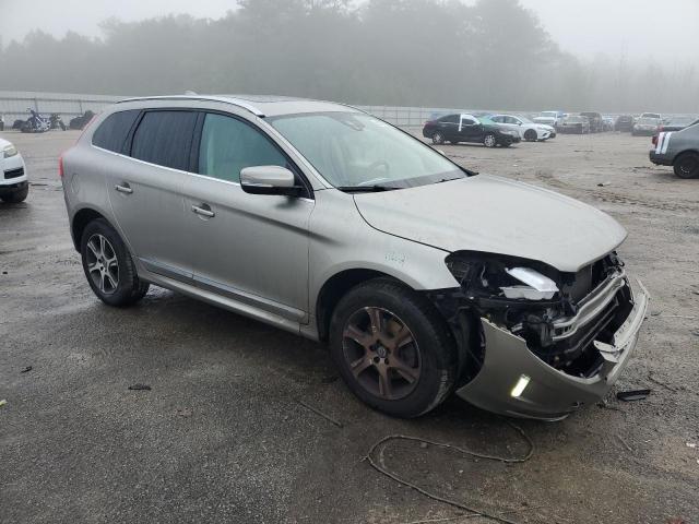 Vin: yv4902rk7f2664166, lot: 53773505, volvo xc60 t6 premier 20154