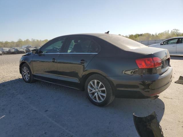 Vin: 3vwdp7aj2dm287127, lot: 53473695, volkswagen jetta se 20132