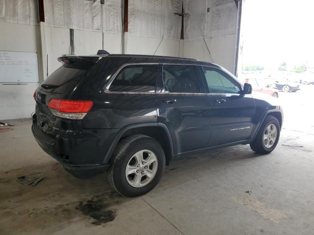 Vin: 1c4rjfag4fc649858, lot: 53497835, jeep grand cher laredo 20153