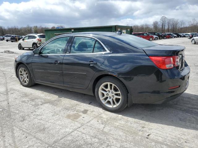 Vin: 1g11c5saxdf146948, lot: 51925655, chevrolet malibu 1lt 20132