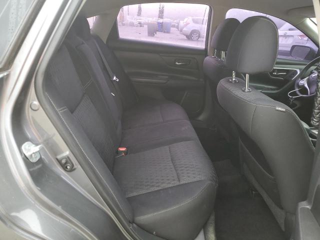 2017 NISSAN ALTIMA 2.5 - 1N4AL3AP5HN331315