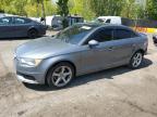 AUDI A3 PREMIUM