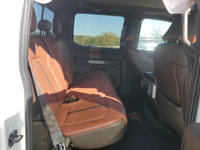 2020 FORD F150 SUPER 1FTEW1E40LFC15806