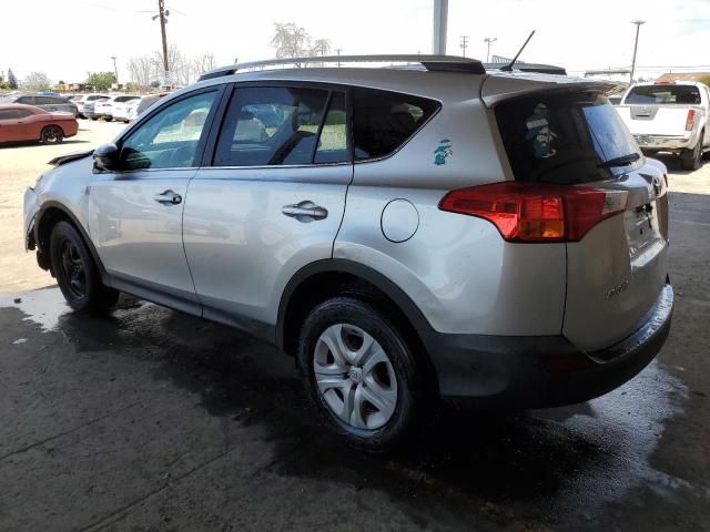 Vin: 2t3zfrev3ew107996, lot: 52828295, toyota rav4 le 20142