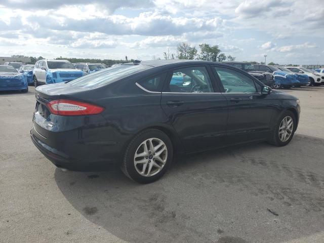 Vin: 3fa6p0hd4er312252, lot: 52252565, ford fusion se 20143