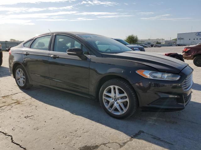 Vin: 3fa6p0h7xfr170792, lot: 52862875, ford fusion se 20154