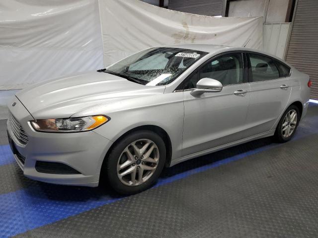 Vin: 1fa6p0h76g5103238, lot: 53146085, ford fusion se 2016 img_1