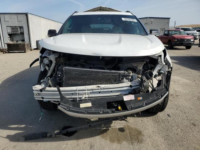 2013 FORD EXPLORER X - 1FM5K8D87DGA17658