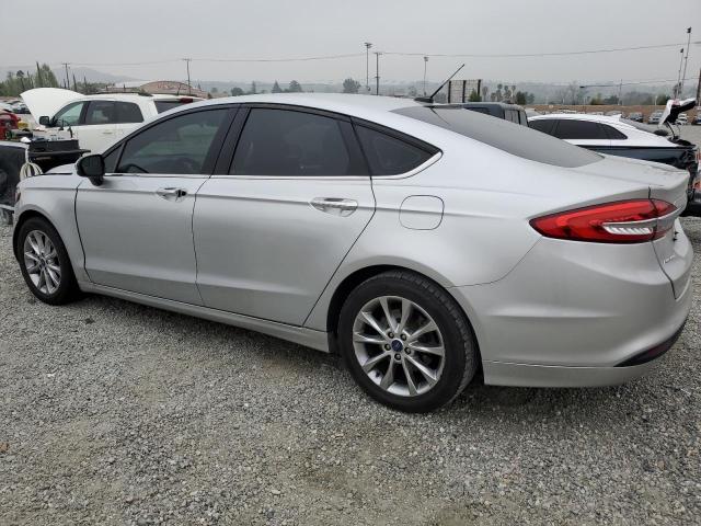 Vin: 3fa6p0h74hr330667, lot: 52383605, ford fusion se 20172