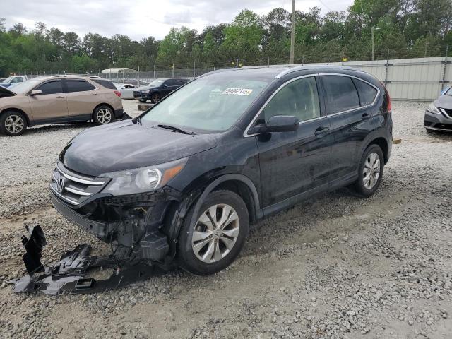 Vin: jhlrm3h75cc004968, lot: 54092315, honda crv exl 2012 img_1