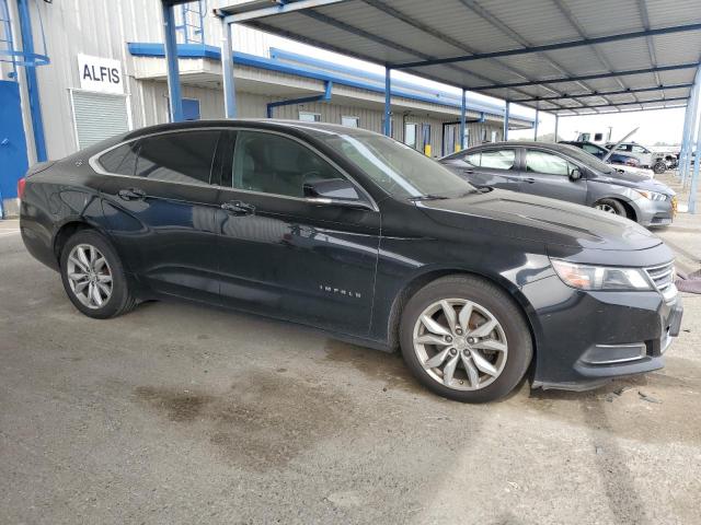 Vin: 2g1105sa5g9163811, lot: 54622195, chevrolet impala lt 20164