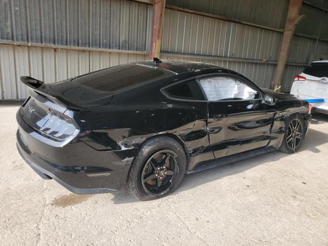 Vin: 1fa6p8cf4m5141110, lot: 54271825, ford mustang gt 20213