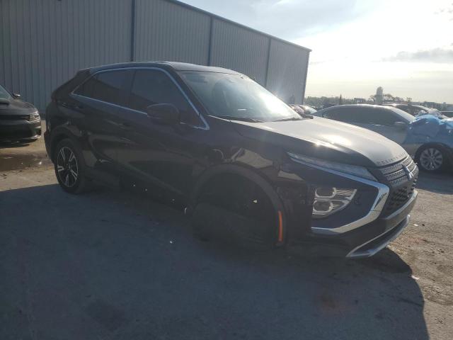 Vin: ja4atwaa7rz032601, lot: 53124085, mitsubishi eclipse se 20244
