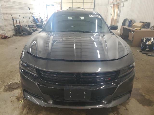 2023 DODGE CHARGER PO 2C3CDXKG2PH536995