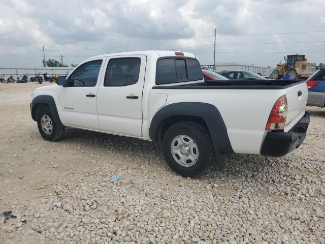 Vin: 5tfjx4cn7bx002269, lot: 54041955, toyota tacoma double cab 20112