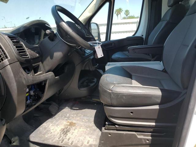 2023 RAM PROMASTER - 3C6LRVVG4PE527201