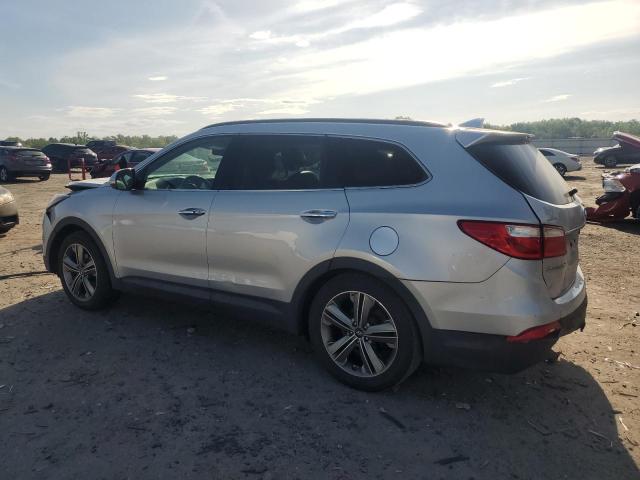Vin: km8srdhf8fu092244, lot: 54956825, hyundai santa fe gls 20152