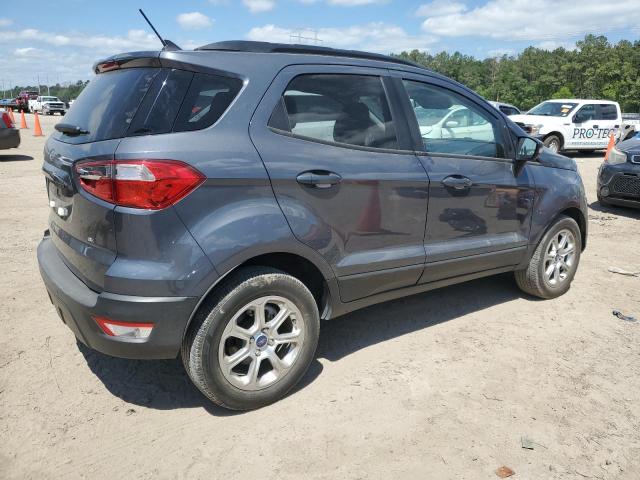 Vin: maj3s2ge2mc439652, lot: 52906505, ford ecosport se 20213