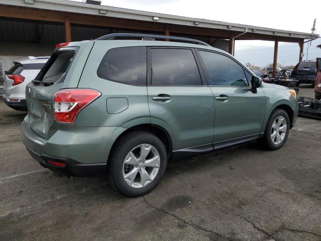 Vin: jf2sjadc1fh512796, lot: 54718795, subaru forester 2.5i premium 20153