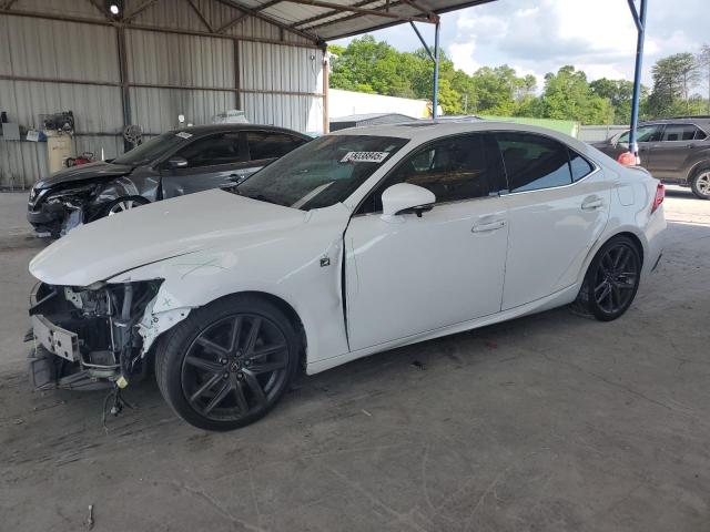 Vin: jthbf1d2xf5045451, lot: 55038845, lexus is 250 2015 img_1