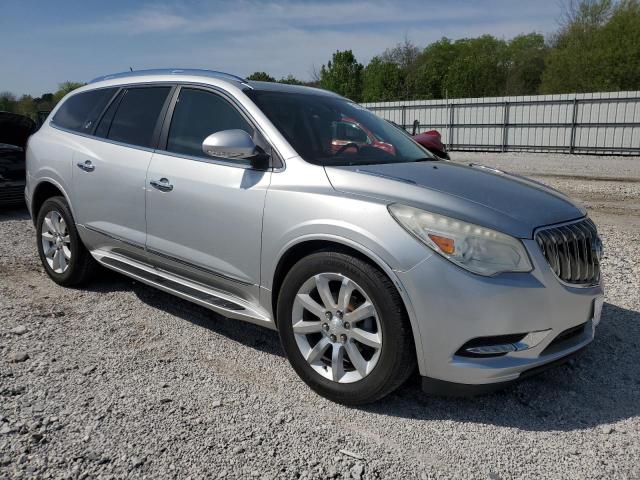 2015 BUICK ENCLAVE 5GAKRCKD1FJ350144