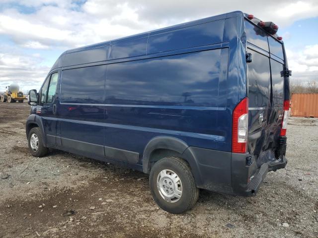 Vin: 3c6trvdg9le100558, lot: 52325945, ram all models 2500 high 20202