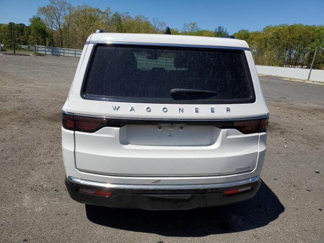 2024 JEEP WAGONEER S 1C4SJUBP0RS145869