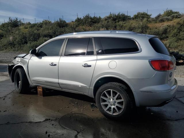 Vin: 5gakvbkd7gj271276, lot: 54260235, buick enclave 20162