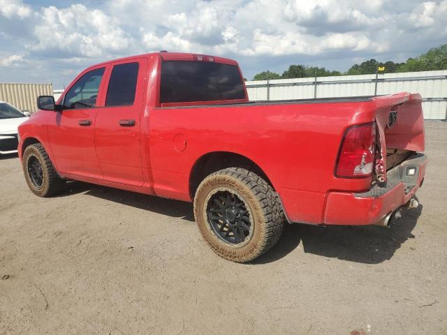 Vin: 1c6rr6ftxds578223, lot: 55131875, ram 1500 st 20132