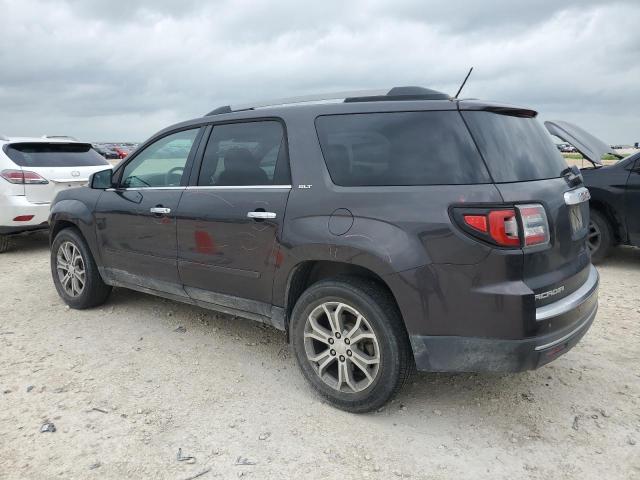 Vin: 1gkkrrkd5fj143374, lot: 54618465, gmc acadia slt-1 20152